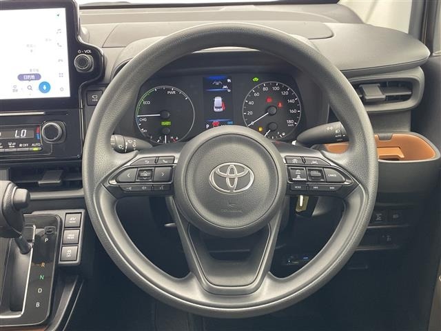 Toyota SIENTA 2024 8443860-14