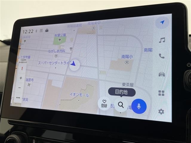 Toyota SIENTA 2024 8443860-16