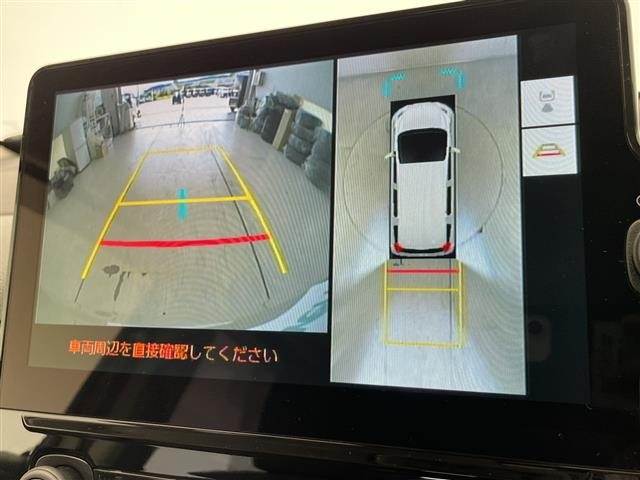 Toyota SIENTA 2024 8443860-17