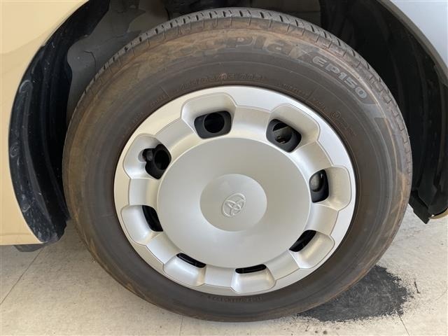 Toyota SIENTA 2024 8443860-20