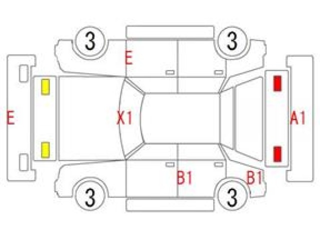 Toyota SIENTA 2024 8443860-23