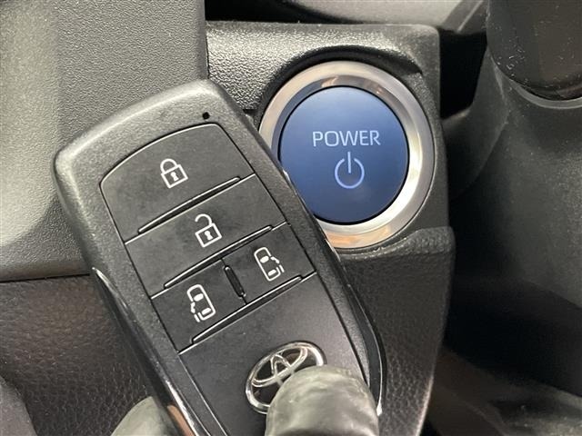 Toyota SIENTA 2024 8443860-3