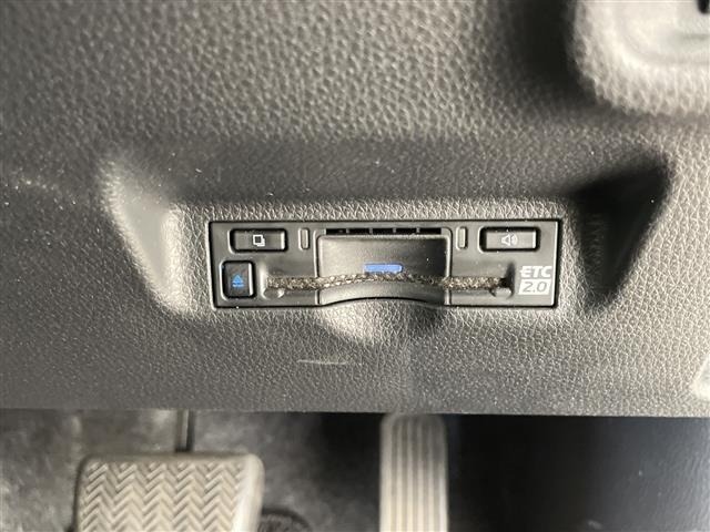 Toyota SIENTA 2024 8443860-5