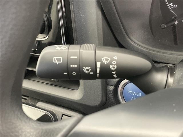 Toyota SIENTA 2024 8443860-6