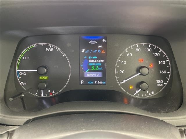 Toyota SIENTA 2024 8443860-7