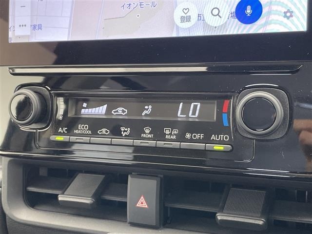 Toyota SIENTA 2024 8443860-9