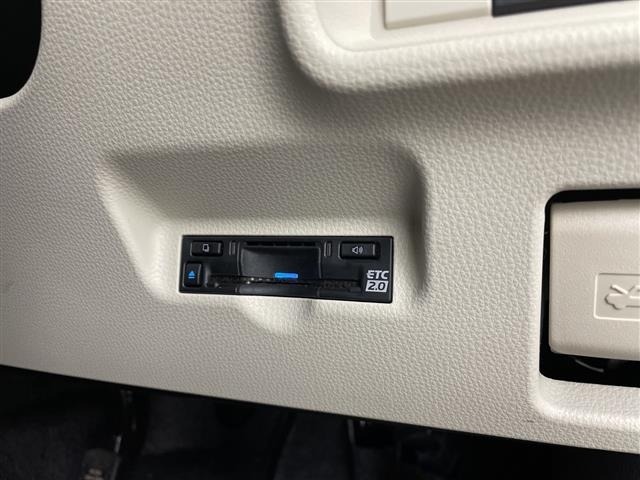 Toyota SIENTA 2024 8443868-1