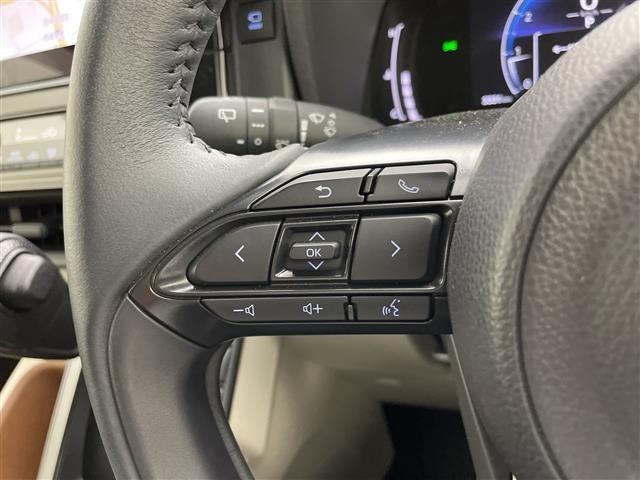 Toyota SIENTA 2024 8443868-10