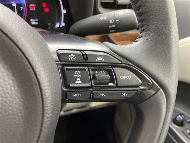 Toyota SIENTA 2024 8443868-11