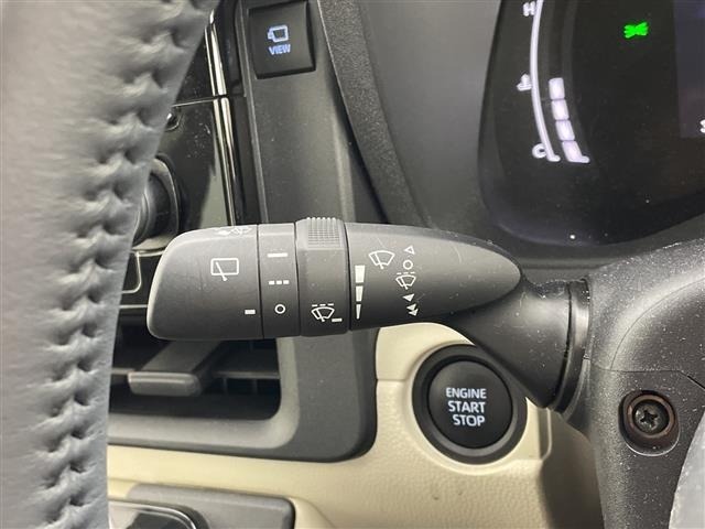 Toyota SIENTA 2024 8443868-12