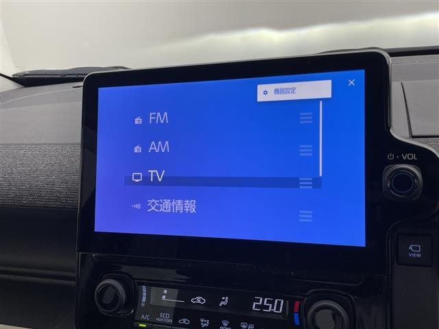 Toyota SIENTA 2024 8443868-18
