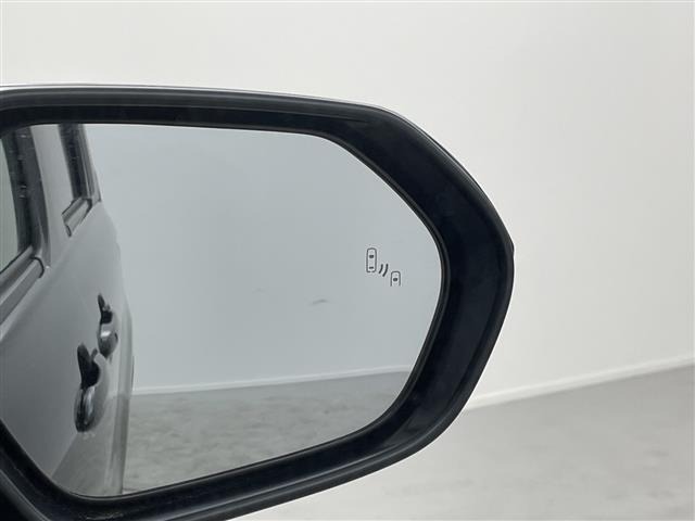 Toyota SIENTA 2024 8443868-19