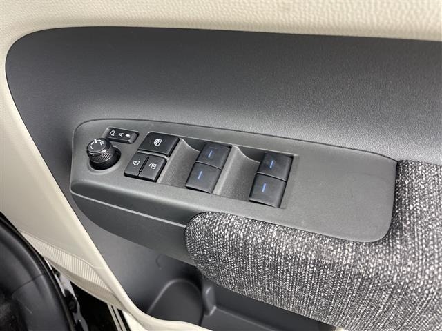 Toyota SIENTA 2024 8443868-2