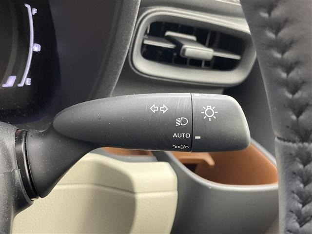 Toyota SIENTA 2024 8443868-20