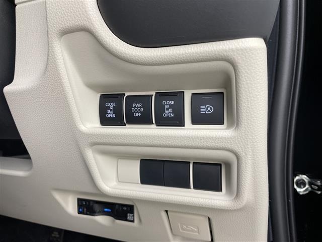 Toyota SIENTA 2024 8443868-21