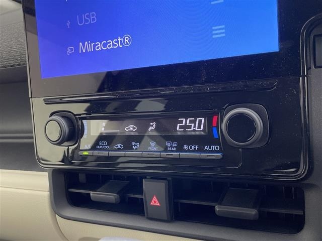 Toyota SIENTA 2024 8443868-22