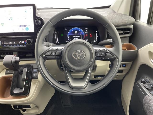 Toyota SIENTA 2024 8443868-3