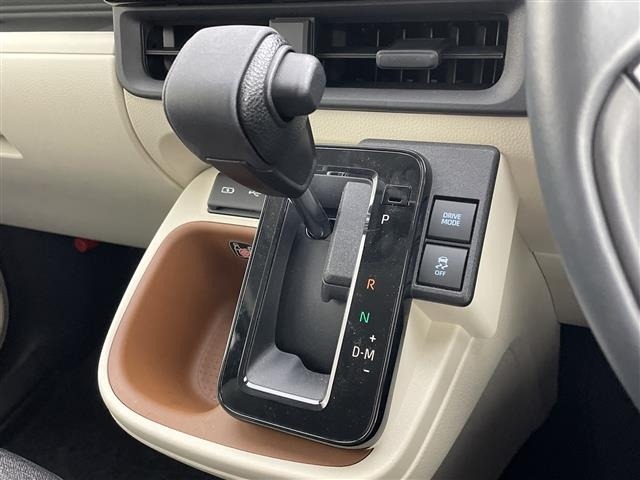 Toyota SIENTA 2024 8443868-5