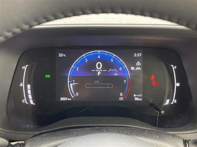 Toyota SIENTA 2024 8443868-7