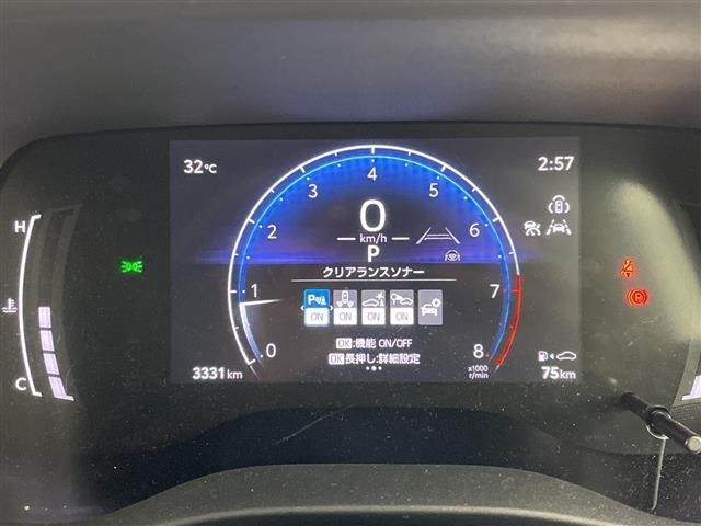 Toyota SIENTA 2024 8443868-8