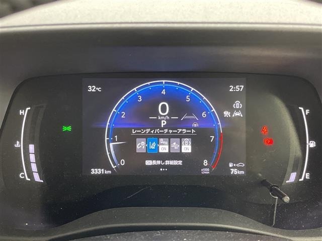 Toyota SIENTA 2024 8443868-9