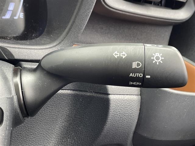 Toyota SIENTA 2024 8443869-10