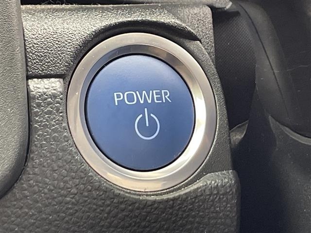 Toyota SIENTA 2024 8443869-11