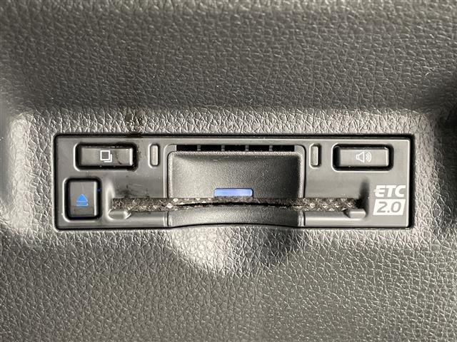Toyota SIENTA 2024 8443869-18