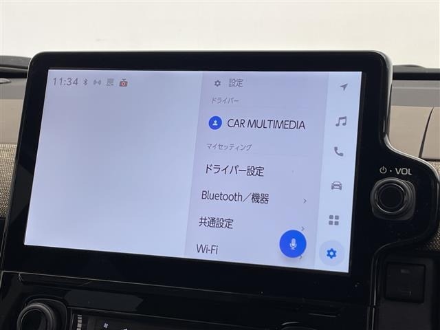 Toyota SIENTA 2024 8443869-19