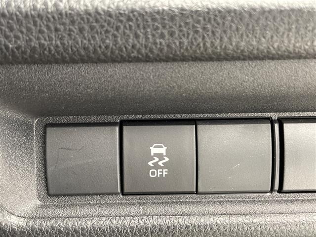 Toyota SIENTA 2024 8443869-2