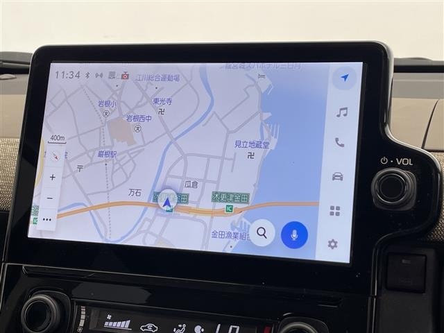 Toyota SIENTA 2024 8443869-20