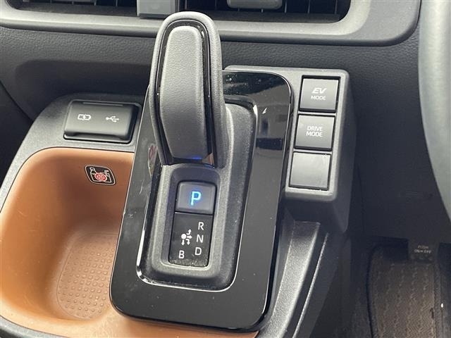 Toyota SIENTA 2024 8443869-21