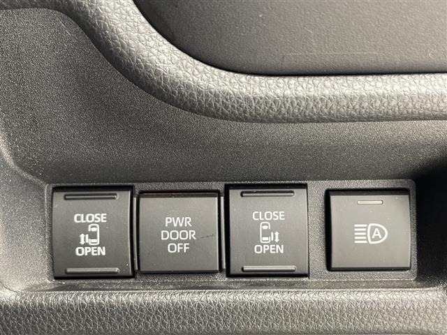 Toyota SIENTA 2024 8443869-23