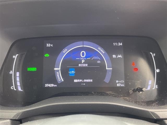 Toyota SIENTA 2024 8443869-3