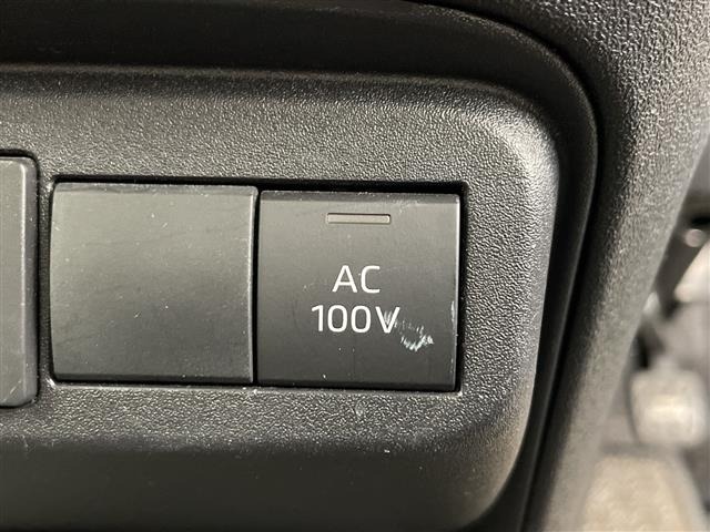 Toyota SIENTA 2024 8443869-4