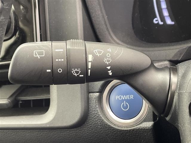 Toyota SIENTA 2024 8443869-5