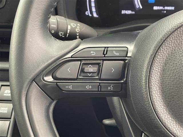 Toyota SIENTA 2024 8443869-7