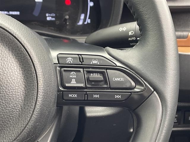 Toyota SIENTA 2024 8443869-9