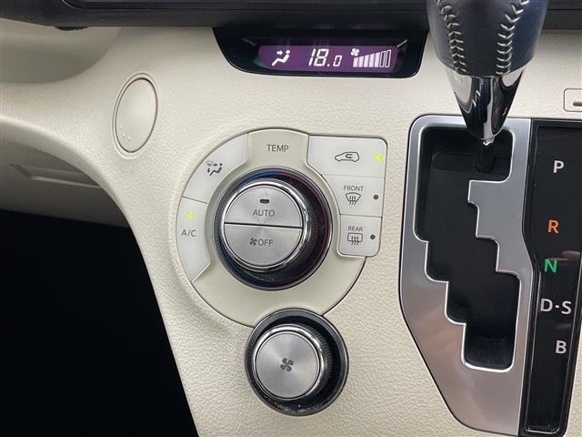 Toyota SIENTA 2016 8443873-1