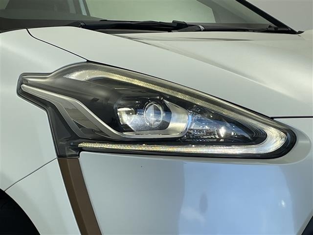Toyota SIENTA 2016 8443873-10