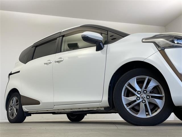 Toyota SIENTA 2016 8443873-11