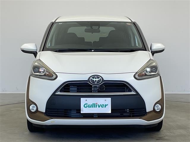 Toyota SIENTA 2016 8443873-12