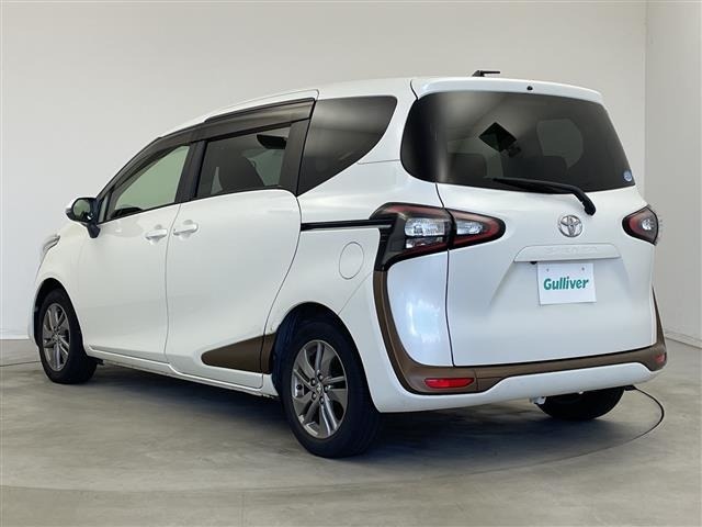 Toyota SIENTA 2016 8443873-13
