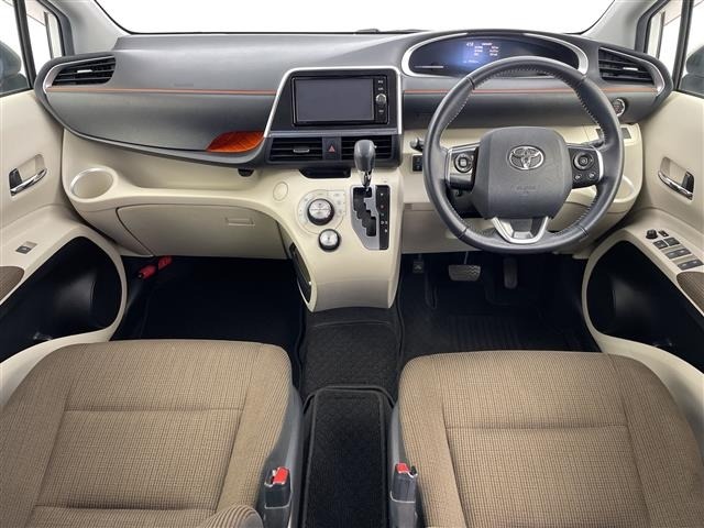 Toyota SIENTA 2016 8443873-15