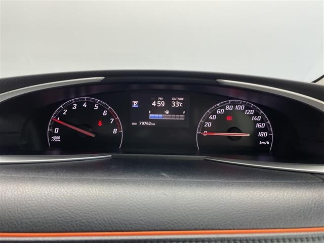 Toyota SIENTA 2016 8443873-16