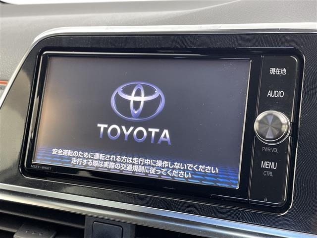 Toyota SIENTA 2016 8443873-17
