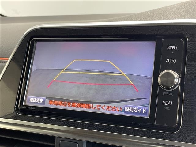 Toyota SIENTA 2016 8443873-18