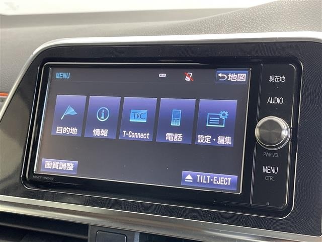 Toyota SIENTA 2016 8443873-19