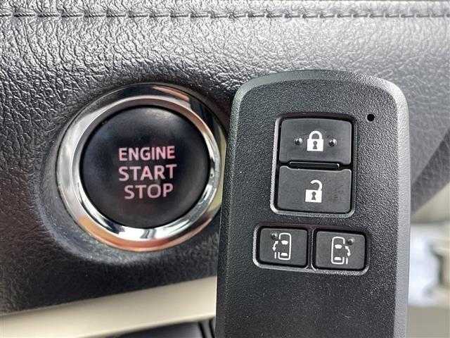 Toyota SIENTA 2016 8443873-21