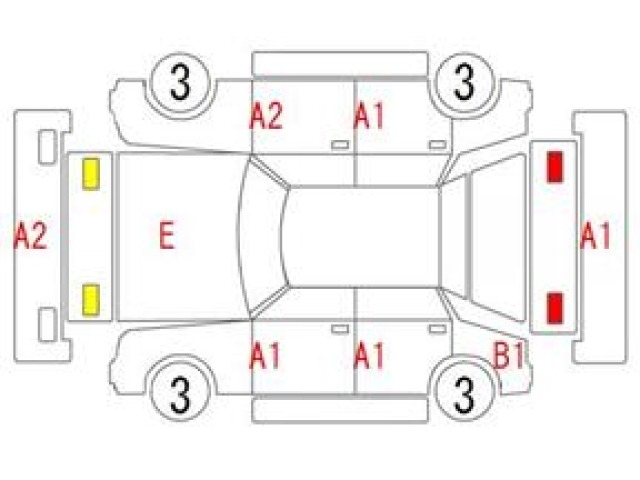 Toyota SIENTA 2016 8443873-23